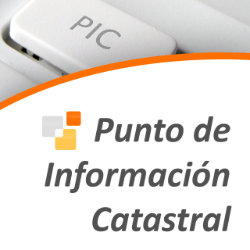 Imagen de sede de catastro